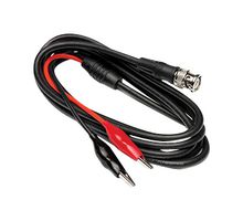 PICO TECHNOLOGY MI031 BNC TO CROC