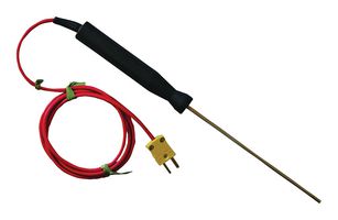PICO TECHNOLOGY SE002 TYPE K, AIR PROBE