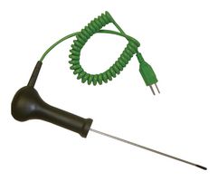 PICO TECHNOLOGY SE003 TYPE K, INSERTION PROBE