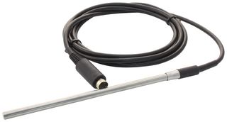 PICO TECHNOLOGY SE011 PT100, CLASS A, GENERAL PURPOSE