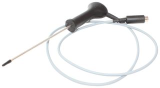 PICO TECHNOLOGY SE015 PT100, CLASS A, INSERTION