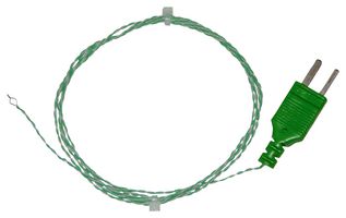 PICO TECHNOLOGY SE029 TYPE K, PTFE, 10M
