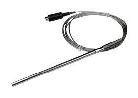 PICO TECHNOLOGY SE041 PT100, CLASS B, HI-TEMP S/S