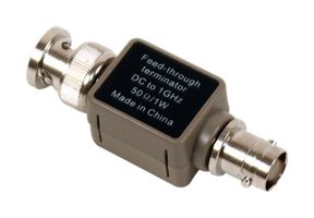 PICO TECHNOLOGY TA051 50R TERMINATION