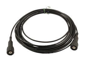 PICO TECHNOLOGY TA130 LEAD: INSULATED BNC TO BNC 测试电缆组件, BNC插头电缆, PicoScope示波器