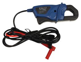 PICO TECHNOLOGY TA138 200 A AC CURRENT CLAMP