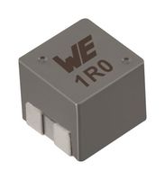 WURTH ELEKTRONIK 7448990150