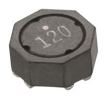WURTH ELEKTRONIK 76889440150