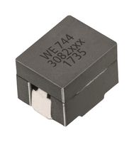 WURTH ELEKTRONIK 7443082018A