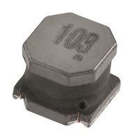 WURTH ELEKTRONIK 74404086471