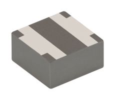 WURTH ELEKTRONIK 74438357056