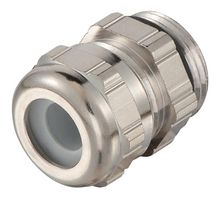 HARTING 09000005082