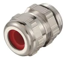 HARTING 09000005088