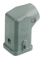 HARTING 19200031643