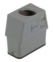 HARTING 19200100446