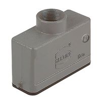 HARTING 19200161440