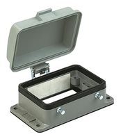 HARTING 09200320302