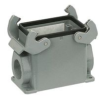 HARTING 19200320231
