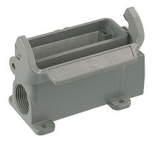 HARTING 19200160290