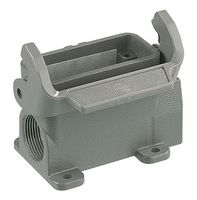 HARTING 19200100290