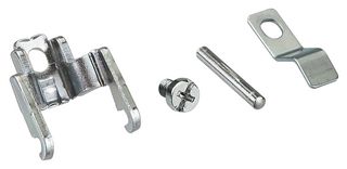 HARTING 09300009964 连接器配件, 轴承座, Harting Han A/Han B系列外壳连接器