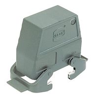 HARTING 19300240537