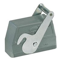 HARTING 19300100586