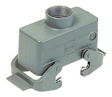 HARTING 19300101430