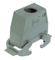 HARTING 19300240438