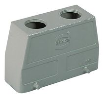 HARTING 09300240461