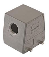 HARTING 19300320529