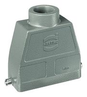 HARTING 09300160441