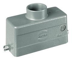 HARTING 19300241442