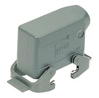 HARTING 19300101530
