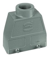 HARTING 09300240420