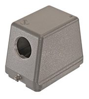 HARTING 19300480549