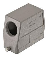 HARTING 19300240548