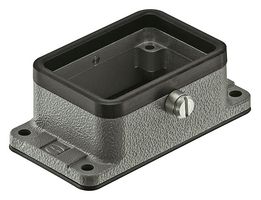 HARTING 09300060381