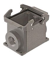 HARTING 19300320272