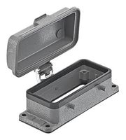 HARTING 09300160317