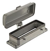 HARTING 09300240317