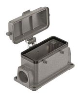 HARTING 19300161266