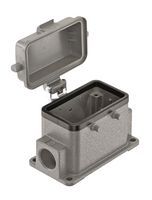 HARTING 19300101225