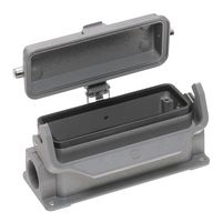 HARTING 19300242296