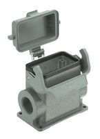 HARTING 19300100297