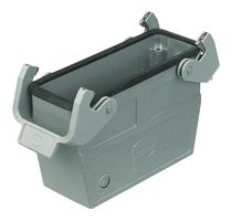 HARTING 19300240737