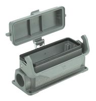 HARTING 19300241256