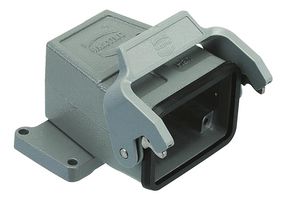 HARTING 19300060716