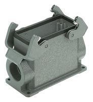 HARTING 09300160230