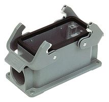 HARTING 09300160231